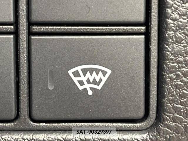 Honda VEZEL 2022-11 288275-7