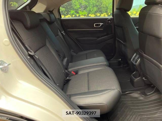 Honda VEZEL 2022-11 288275-9