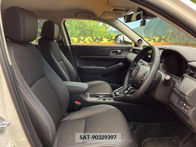 Honda VEZEL 2022-11 288275-8