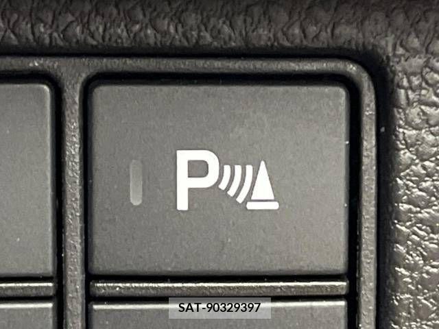 Honda VEZEL 2022-11 288275-5