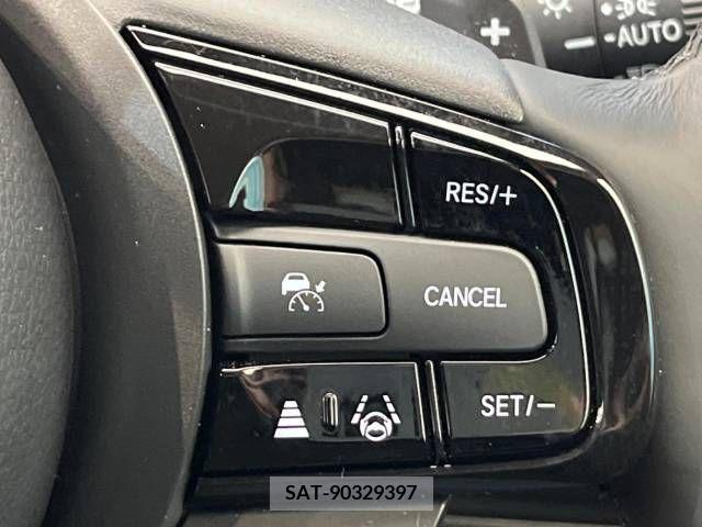 Honda VEZEL 2022-11 288275-4