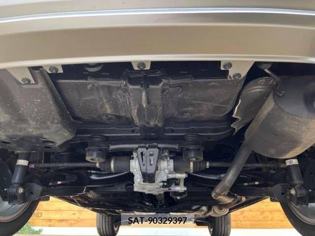 Honda VEZEL 2022-11 288275-19