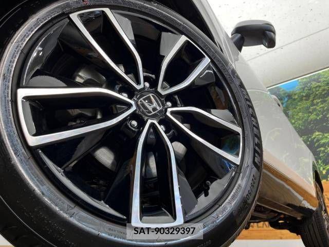 Honda VEZEL 2022-11 288275-13