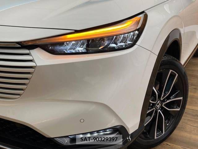 Honda VEZEL 2022-11 288275-12