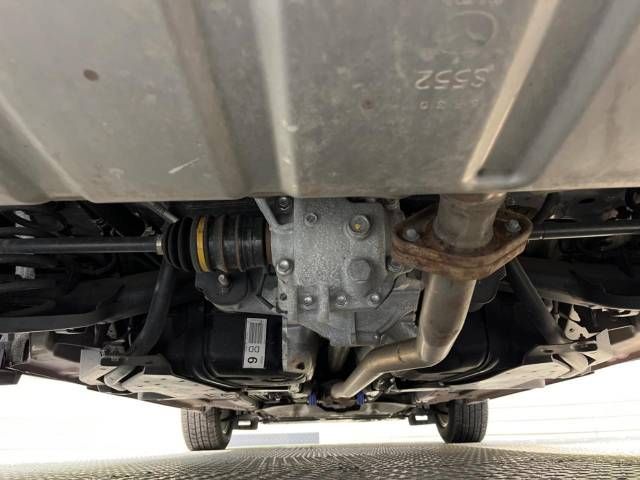Mazda CX-3 2016-07 29092-19