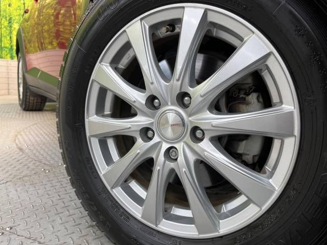 Mazda CX-3 2016-07 29092-13