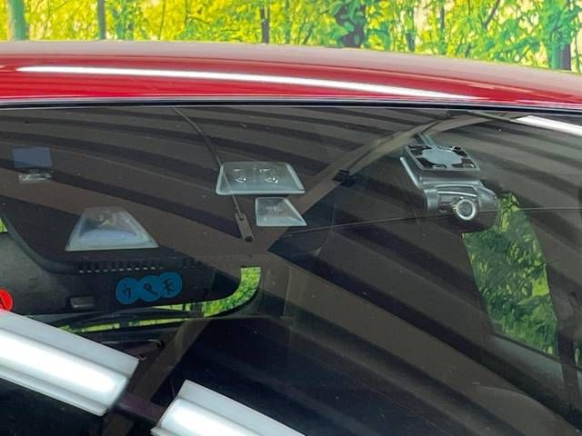 Mazda CX-3 2016-07 29092-2