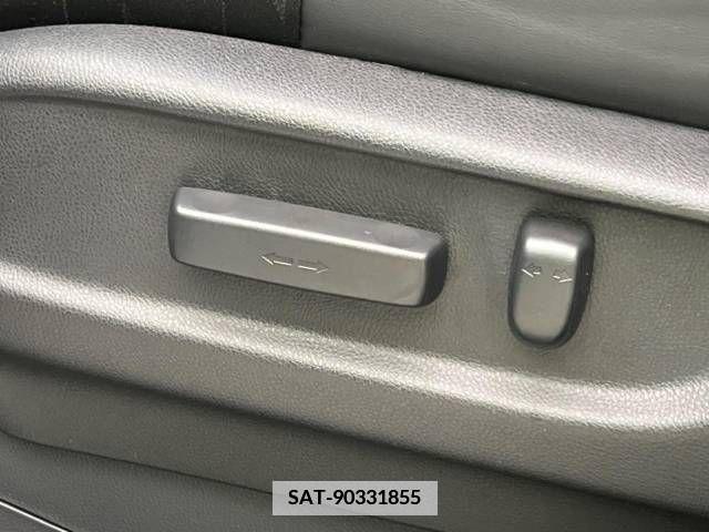 Honda ODYSSEY 2020-04 373848-7