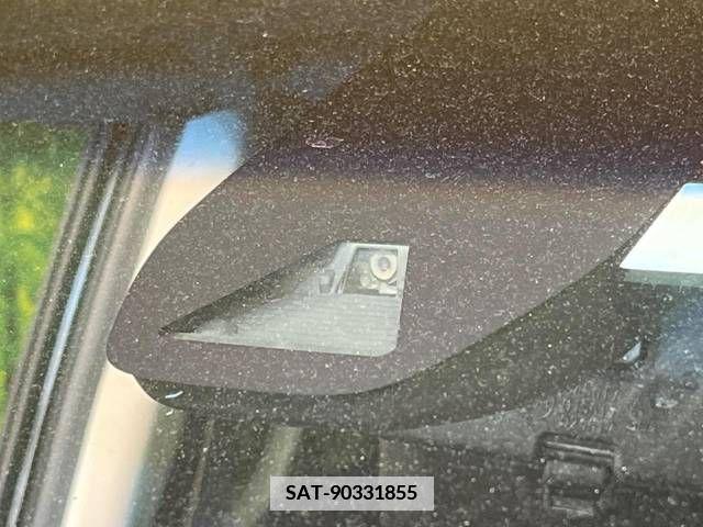 Honda ODYSSEY 2020-04 373848-4