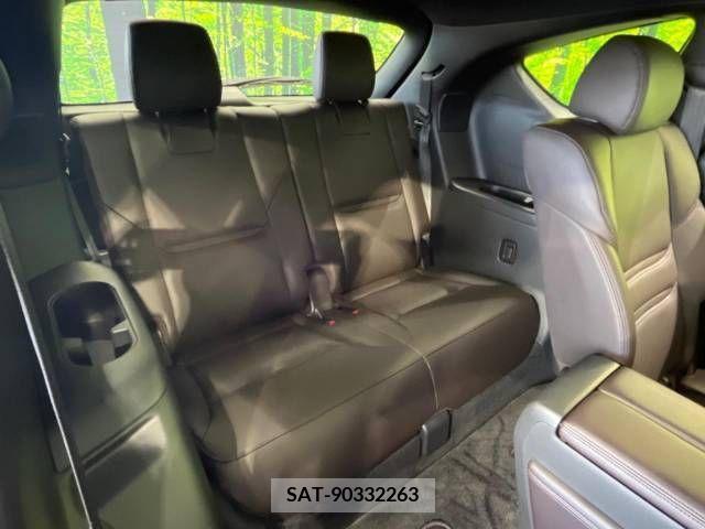 Mazda CX-8 2017-12 266256-10