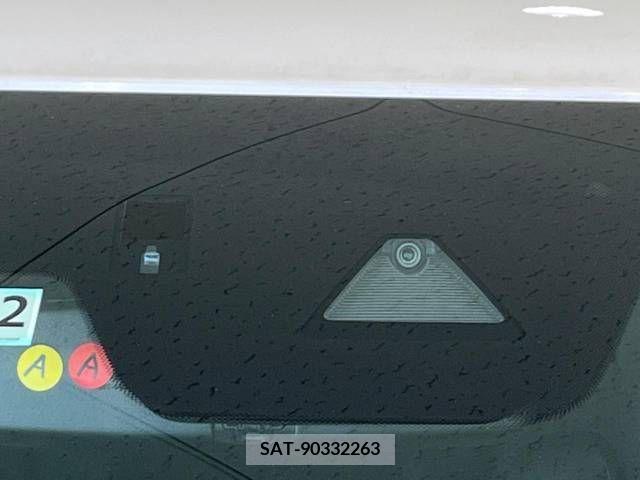 Mazda CX-8 2017-12 266256-5