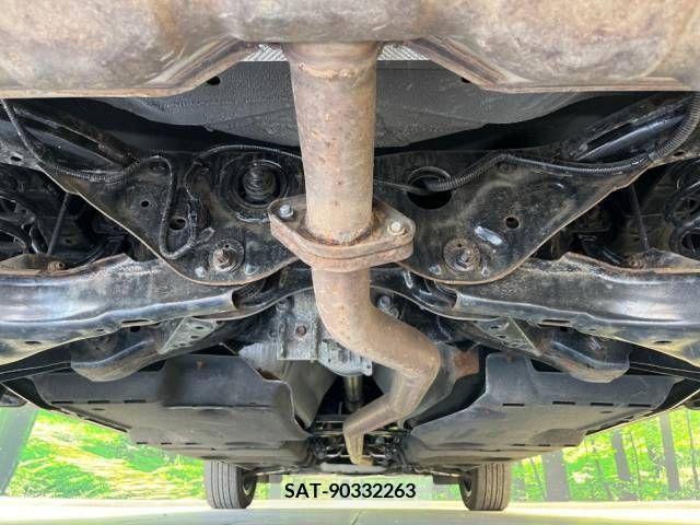 Mazda CX-8 2017-12 266256-19