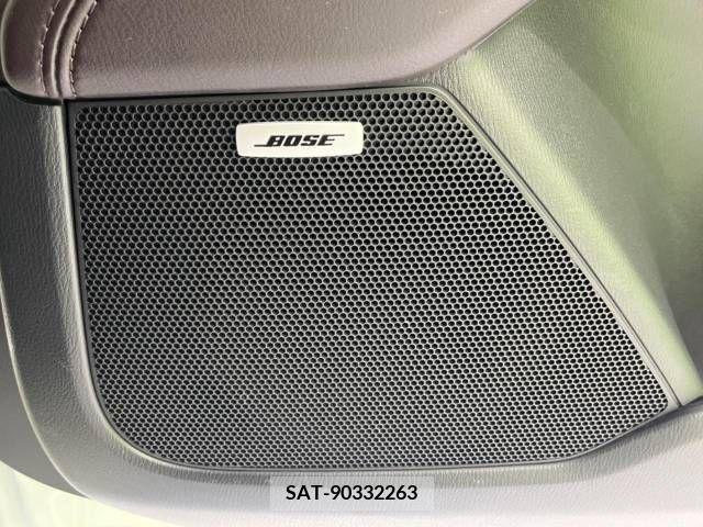 Mazda CX-8 2017-12 266256-4