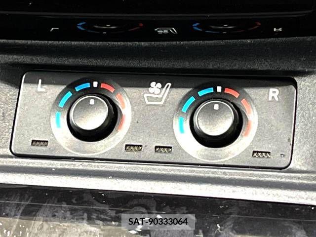 Toyota ALPHARD 2021-09 259100-8