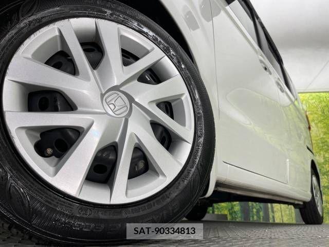 Honda N BOX 2019-03 215106-13