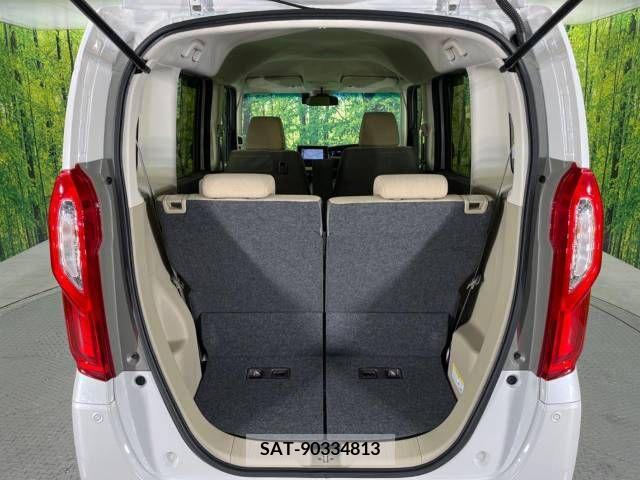 Honda N BOX 2019-03 215106-10
