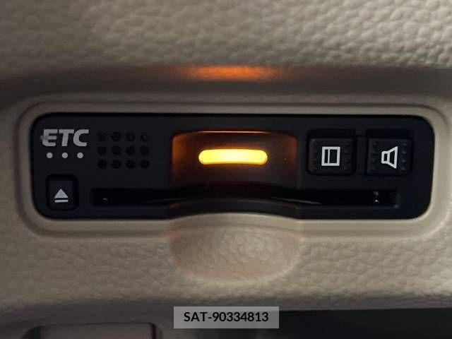 Honda N BOX 2019-03 215106-7