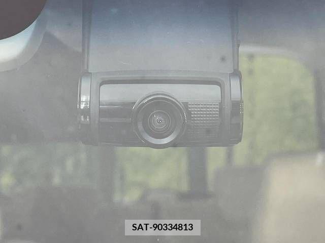 Honda N BOX 2019-03 215106-6