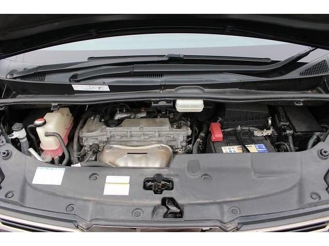 Toyota VELLFIRE 2017-07 183651-17