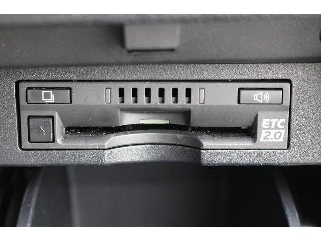 Toyota VELLFIRE 2017-07 183651-4