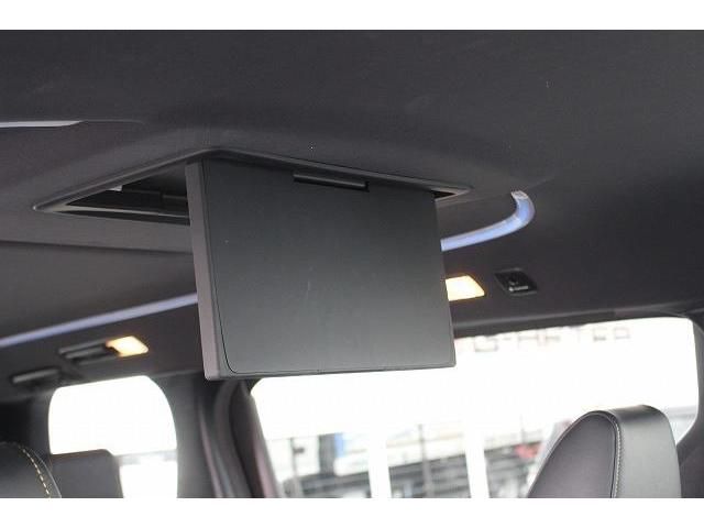 Toyota VELLFIRE 2017-07 183651-3