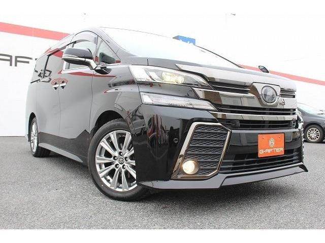 Toyota VELLFIRE 2017-07 183651-10