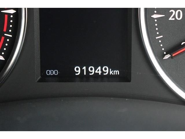 Toyota VELLFIRE 2017-07 183651-18