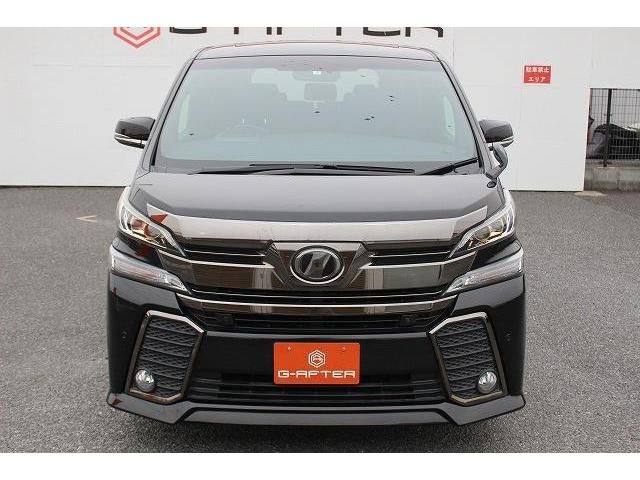 Toyota VELLFIRE 2017-07 183651-5