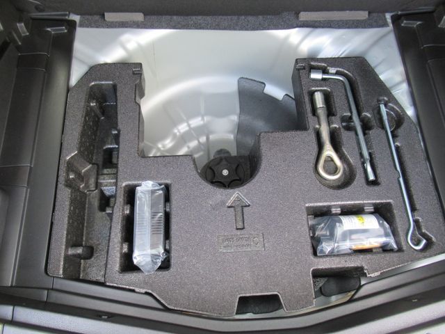 Nissan NOTE 2017-04 8066-6