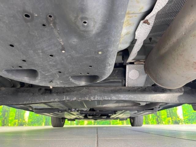 Mazda DEMIO 2011-07 194433-19