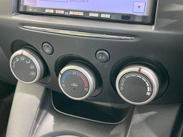 Mazda DEMIO 2011-07 194433-6