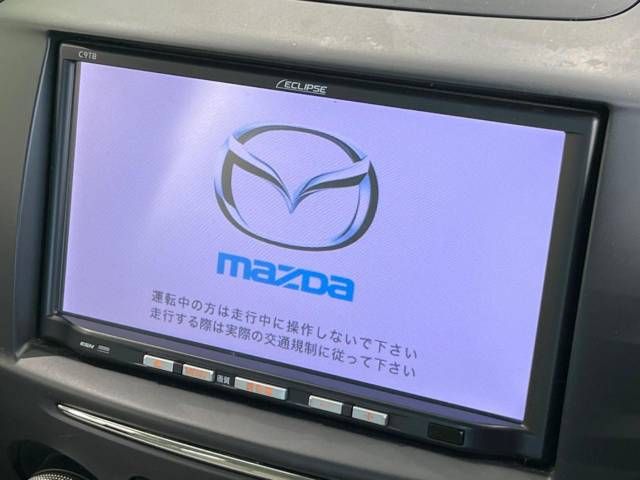 Mazda DEMIO 2011-07 194433-2