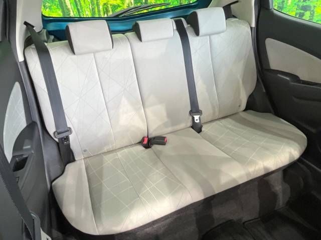 Mazda DEMIO 2011-07 194433-9
