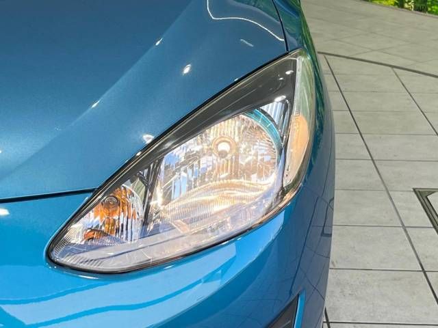Mazda DEMIO 2011-07 194433-12