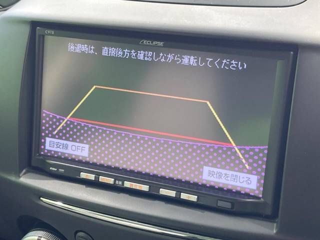 Mazda DEMIO 2011-07 194433-3