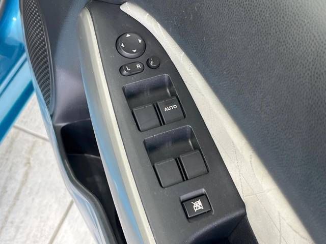 Mazda DEMIO 2011-07 194433-7