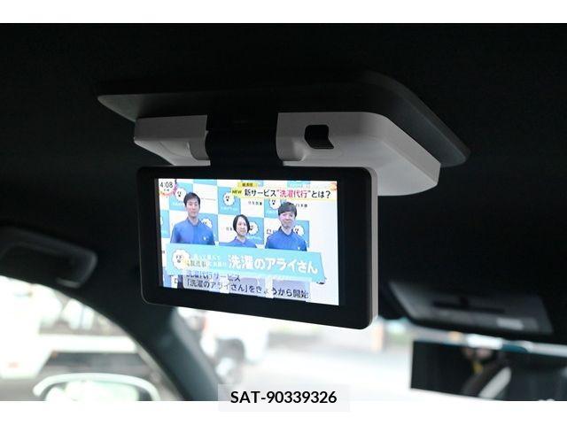 Toyota HARRIER 2015-06 336069-20