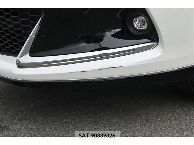 Toyota HARRIER 2015-06 336069-26