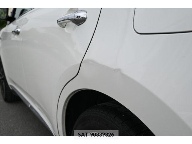 Toyota HARRIER 2015-06 336069-25