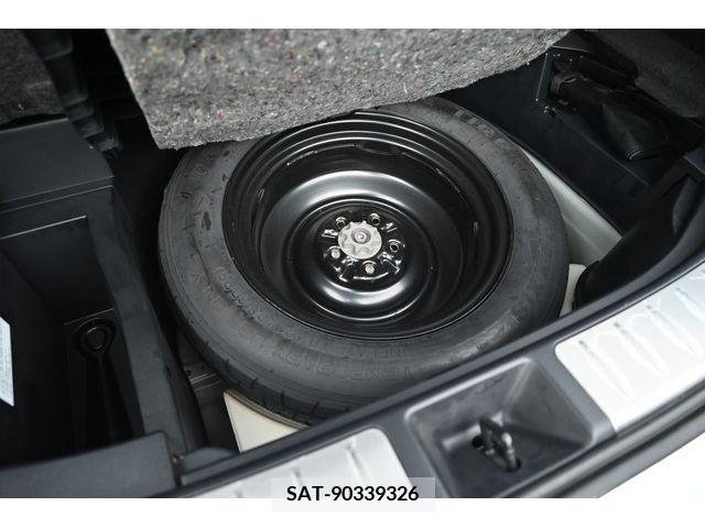 Toyota HARRIER 2015-06 336069-11