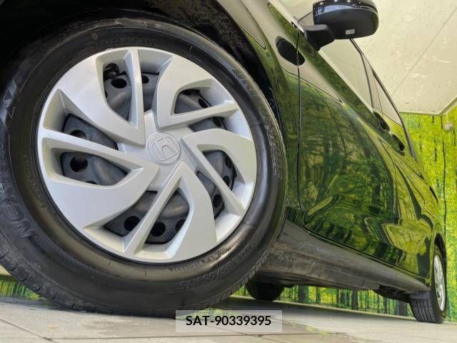 Honda FREED 2018-04 360525-14