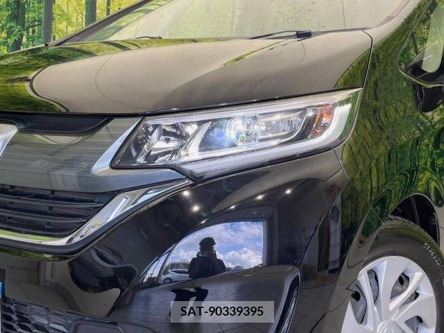 Honda FREED 2018-04 360525-13
