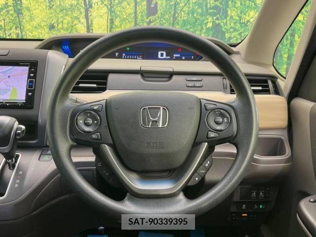 Honda FREED 2018-04 360525-12