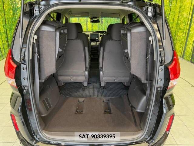 Honda FREED 2018-04 360525-11