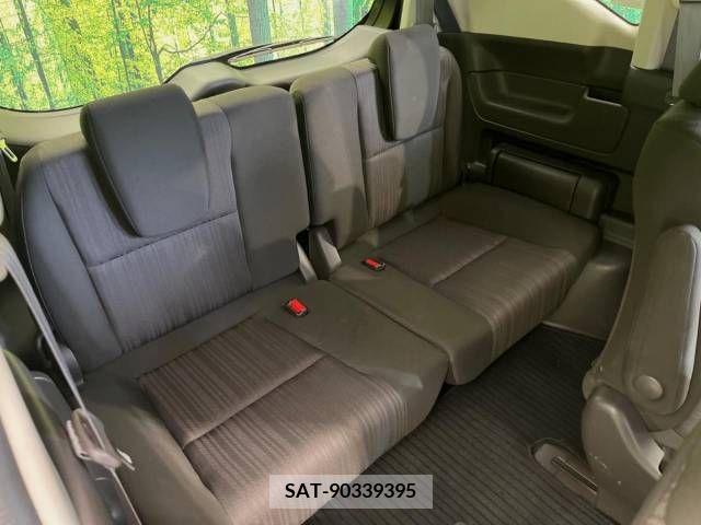 Honda FREED 2018-04 360525-10