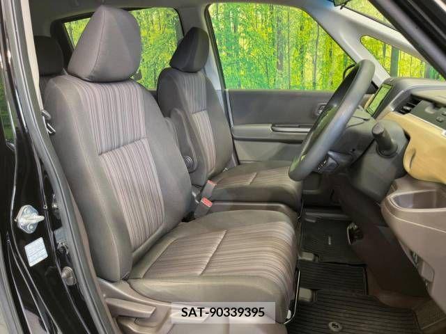 Honda FREED 2018-04 360525-8