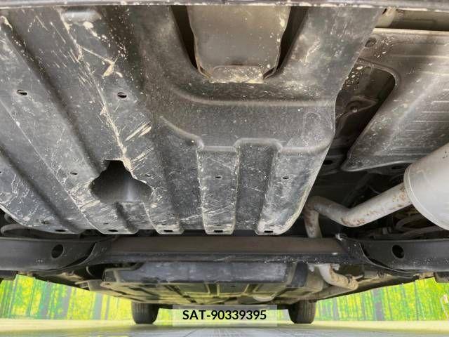 Honda FREED 2018-04 360525-19