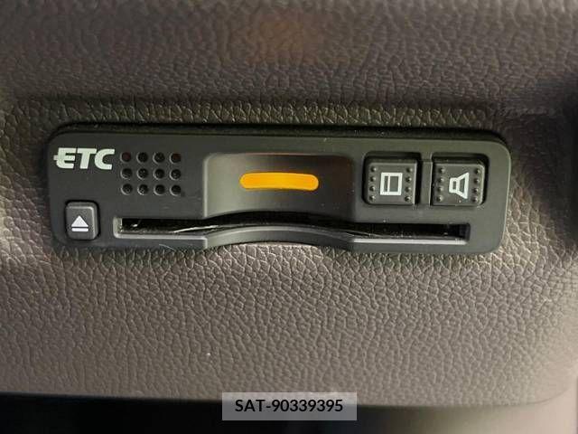 Honda FREED 2018-04 360525-6