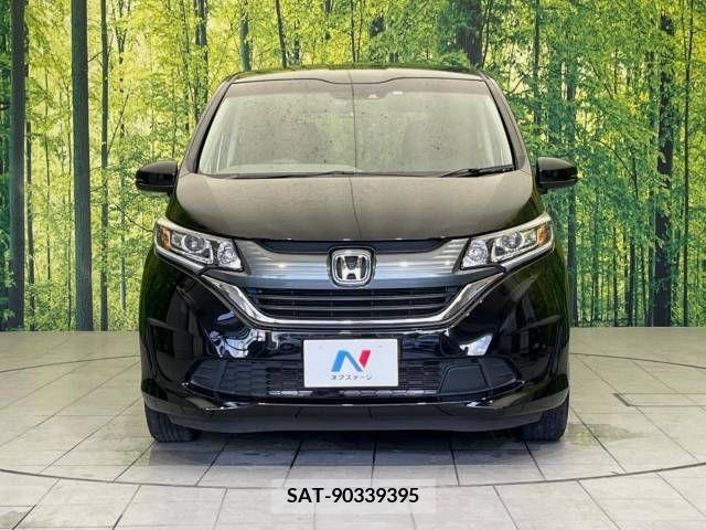 Honda FREED 2018-04 360525-15