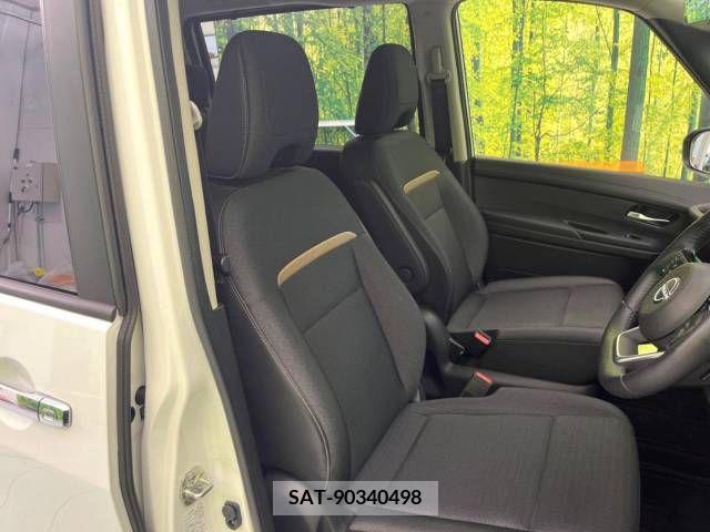 Nissan SERENA 2022-12 338549-7